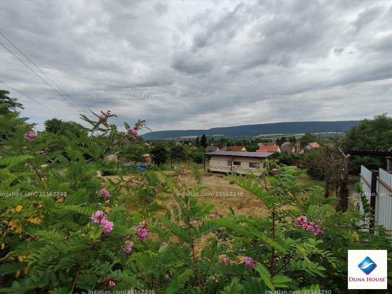 Tatabánya - Kertváros - 2. kép