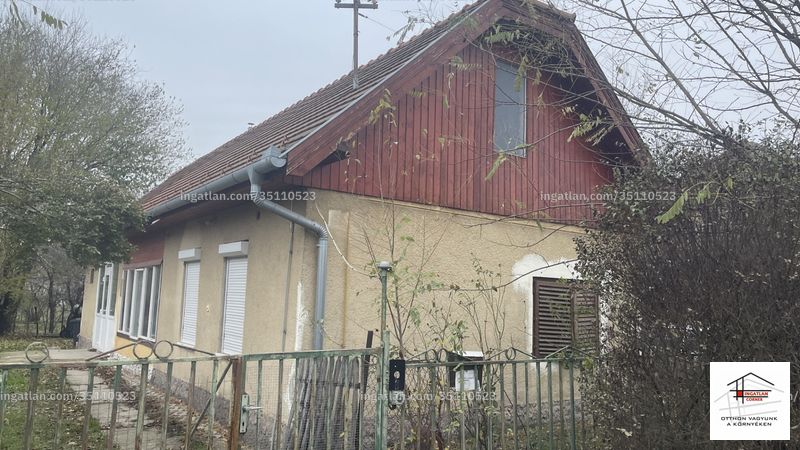Foto auflisten