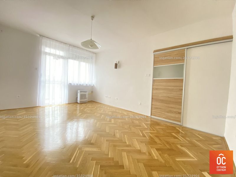 Foto auflisten