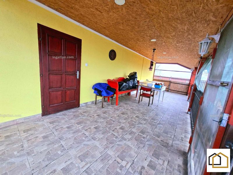 other room