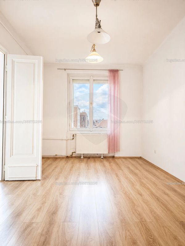 Foto auflisten