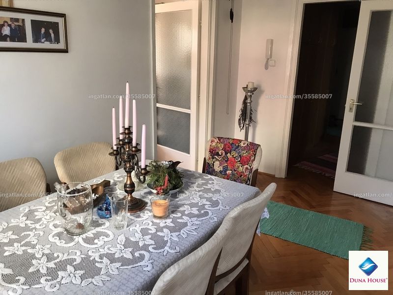 Foto auflisten