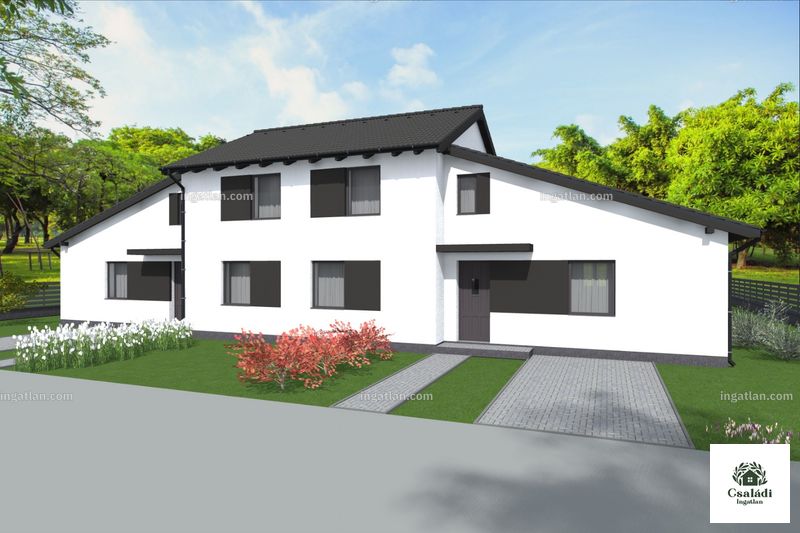 Kép az ingatlanról