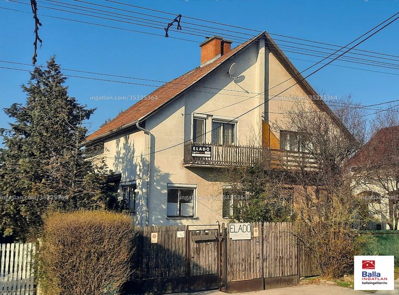 Kép az ingatlanról