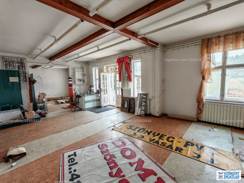 Kép az ingatlanról