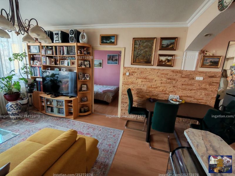 Kép az ingatlanról