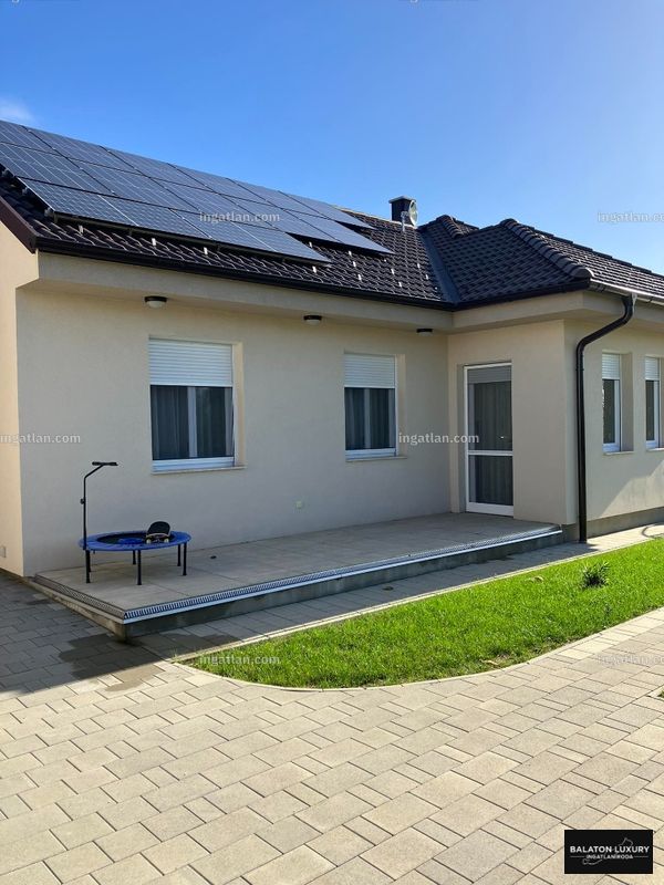 Kép az ingatlanról