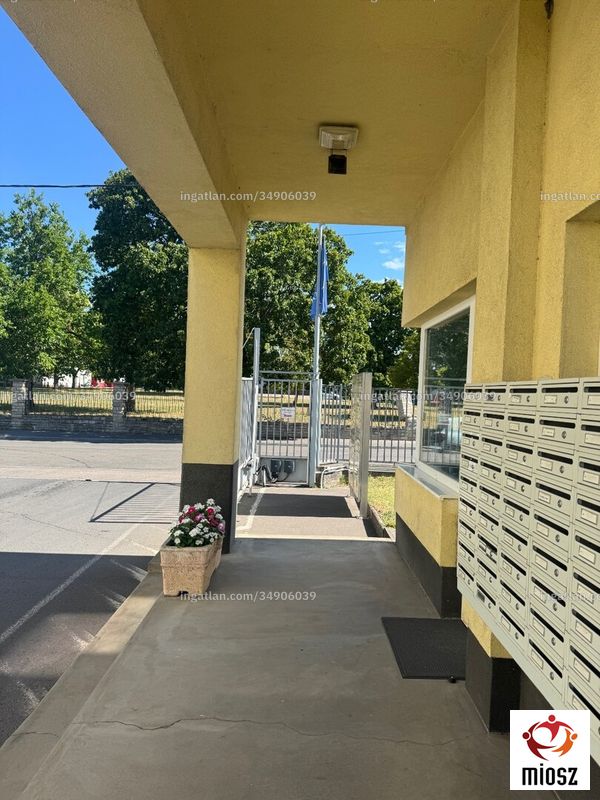 Bild über die Immobilie