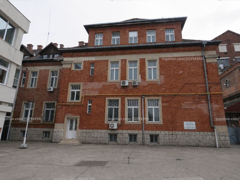 Foto auflisten