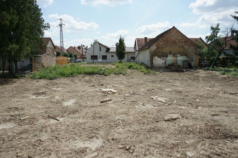 Foto auflisten