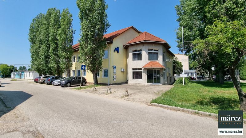 Foto auflisten