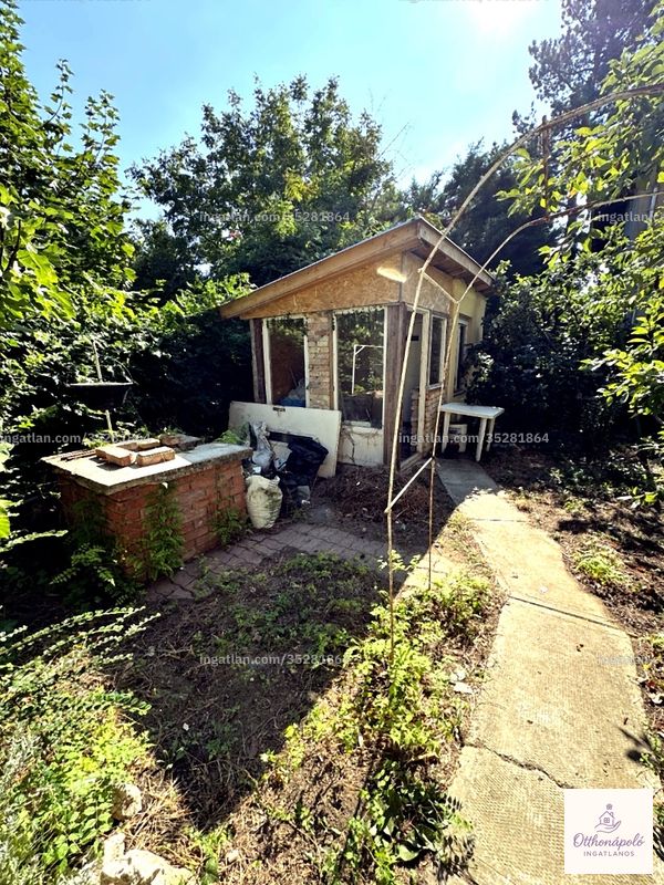 Kép az ingatlanról