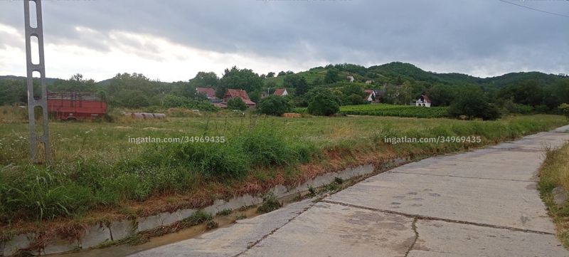 az épület kívülről