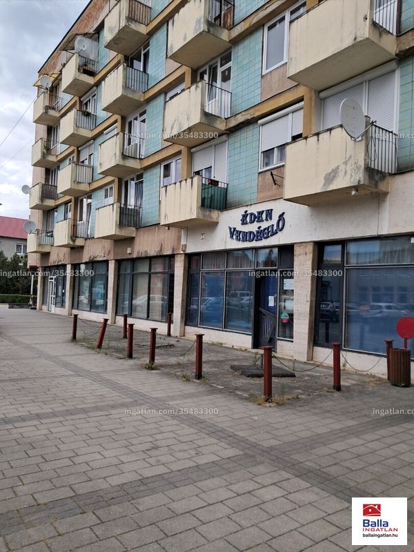 Kép az ingatlanról