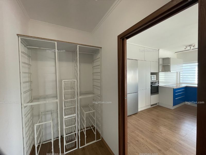 other room