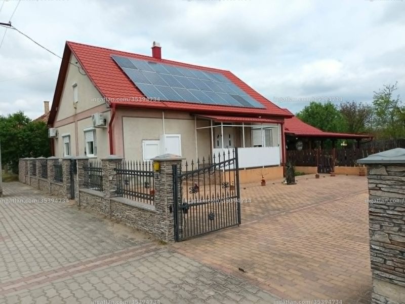 Kép az ingatlanról