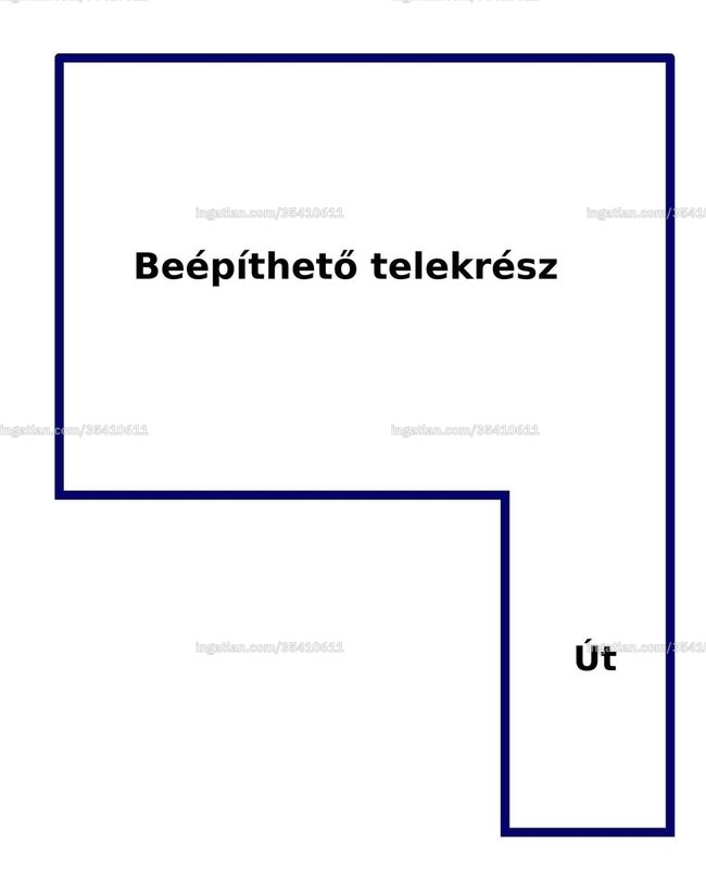 Kép az ingatlanról