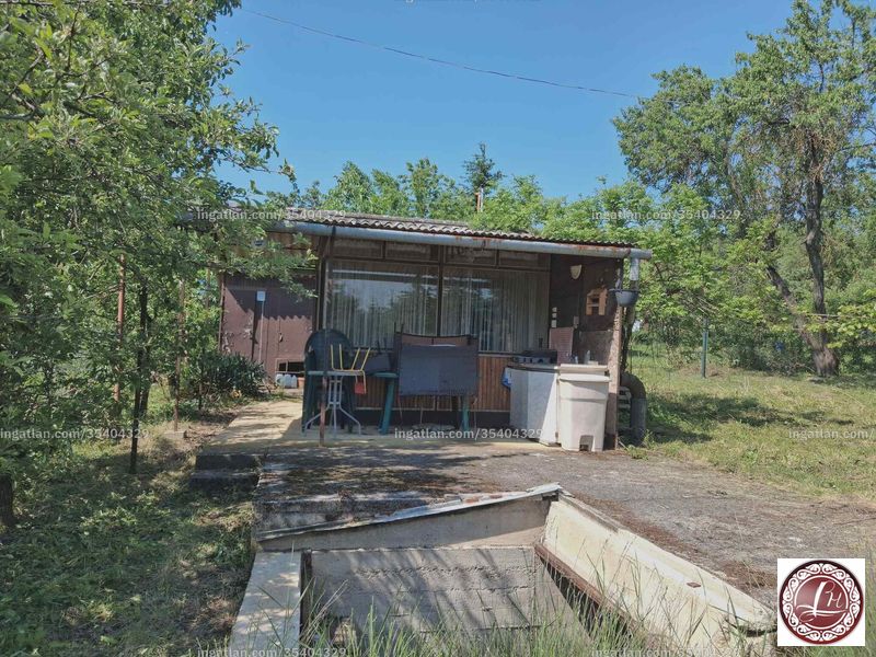 Kép az ingatlanról