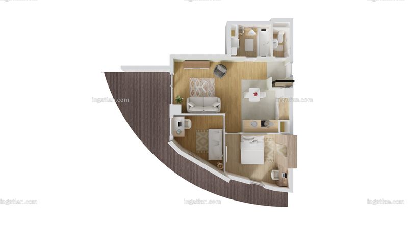Listing photo