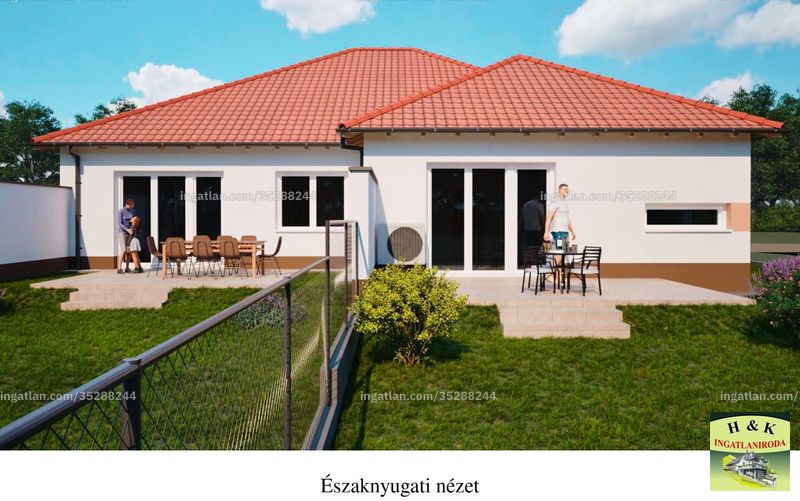 Foto auflisten