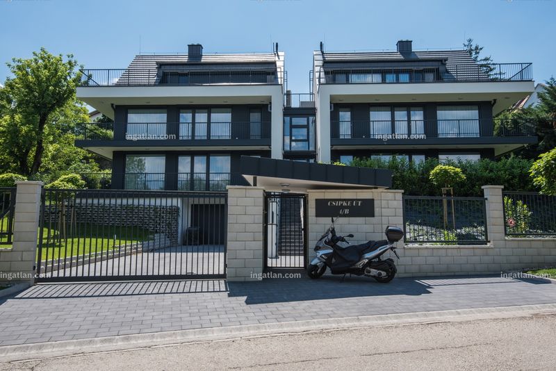 Foto auflisten