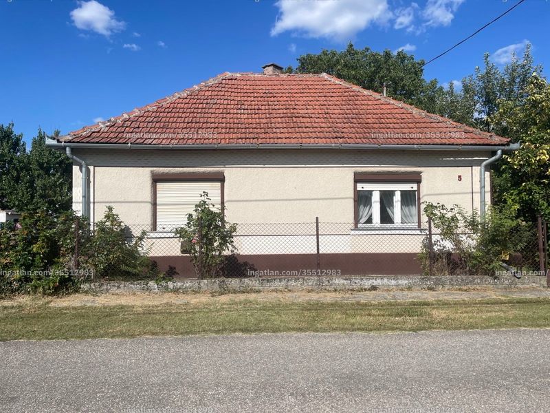 Kép az ingatlanról