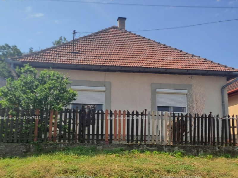 Kép az ingatlanról