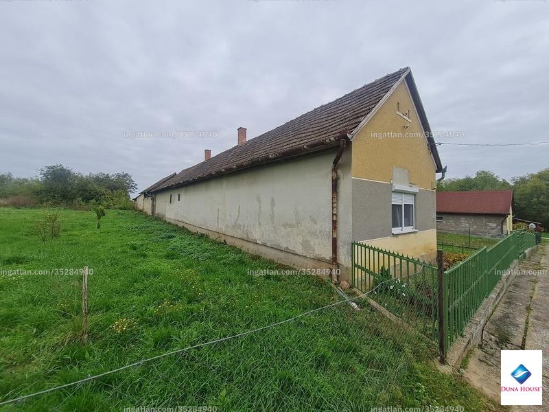 Hirdetés fotója
