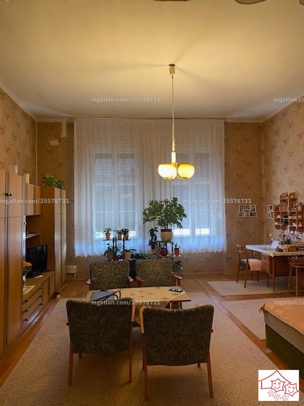 Foto auflisten