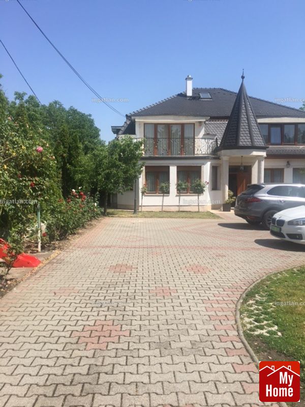 Kép az ingatlanról