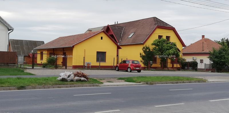 Kép az ingatlanról