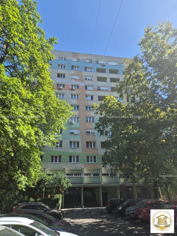 Kép az ingatlanról