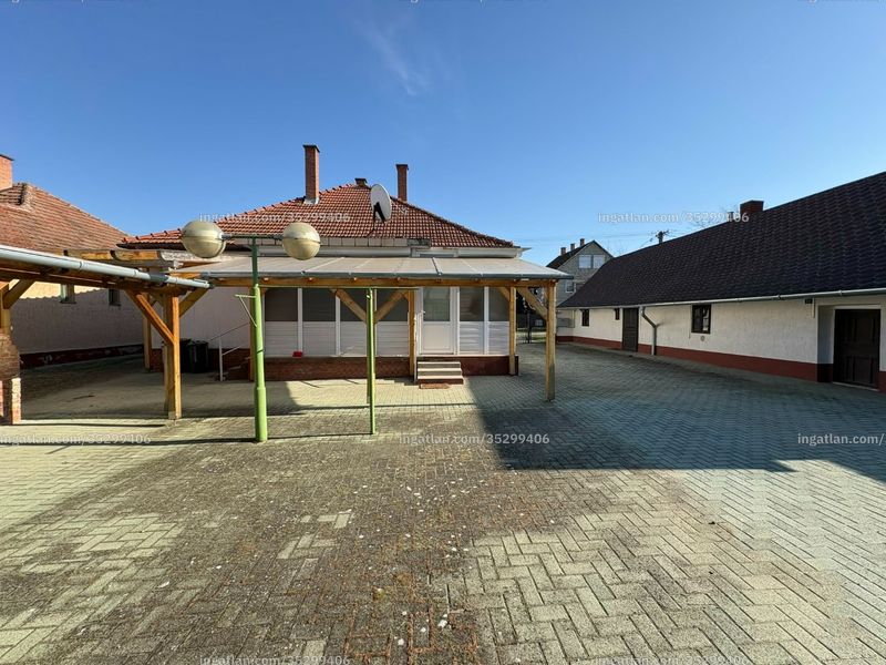 Kép az ingatlanról