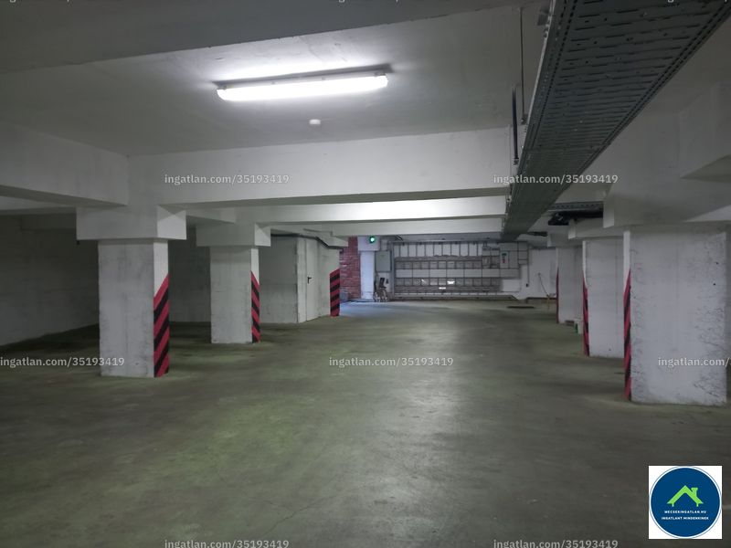 Foto auflisten