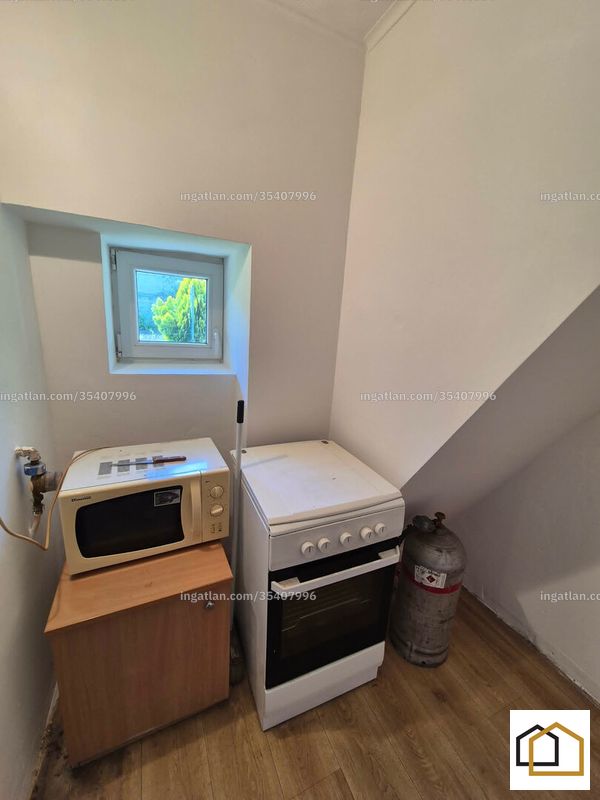 other room