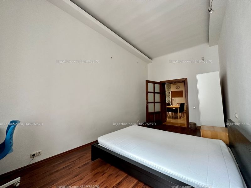 Foto auflisten