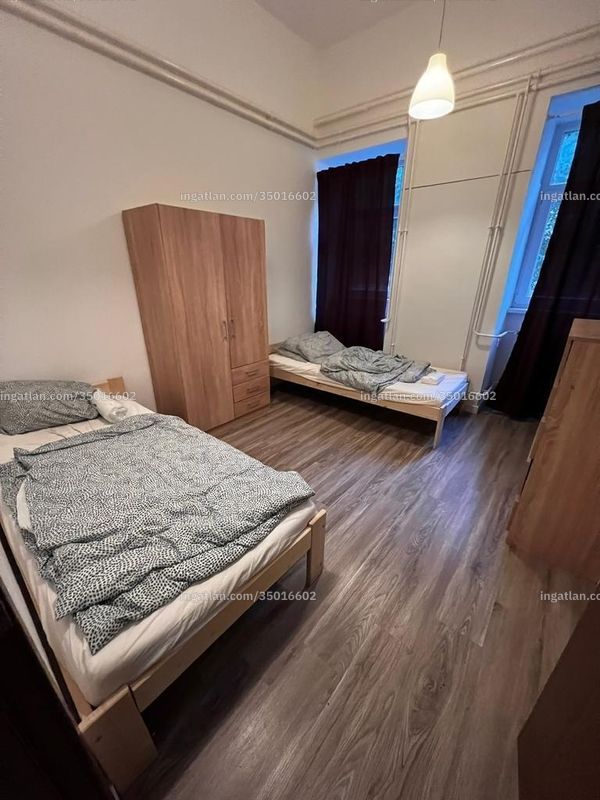 Foto auflisten