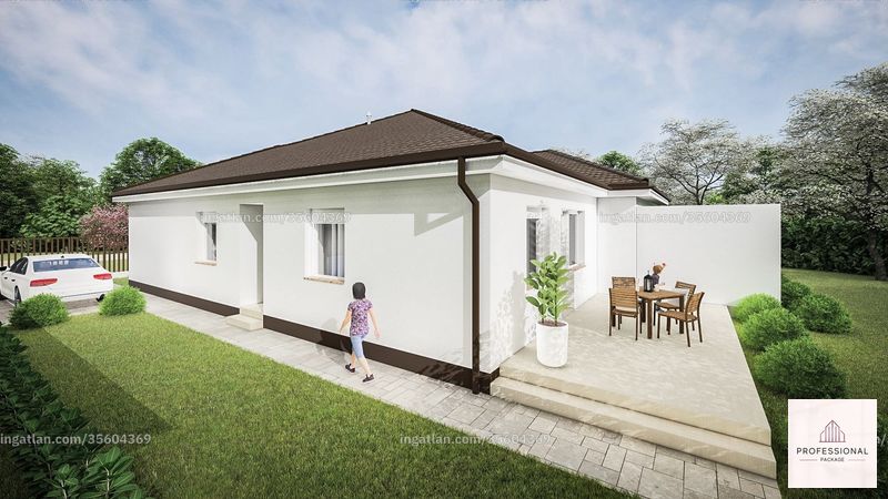 Kép az ingatlanról
