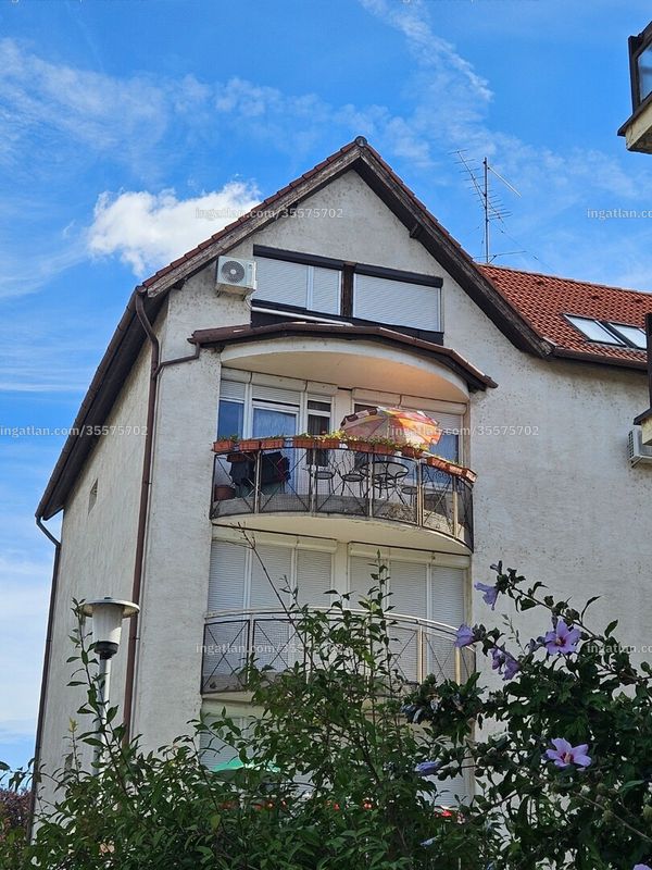 Foto auflisten