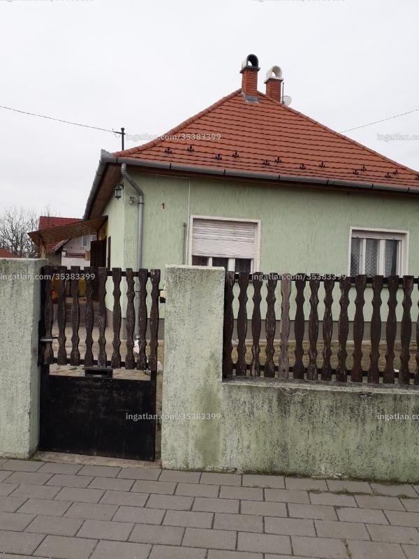 Kép az ingatlanról