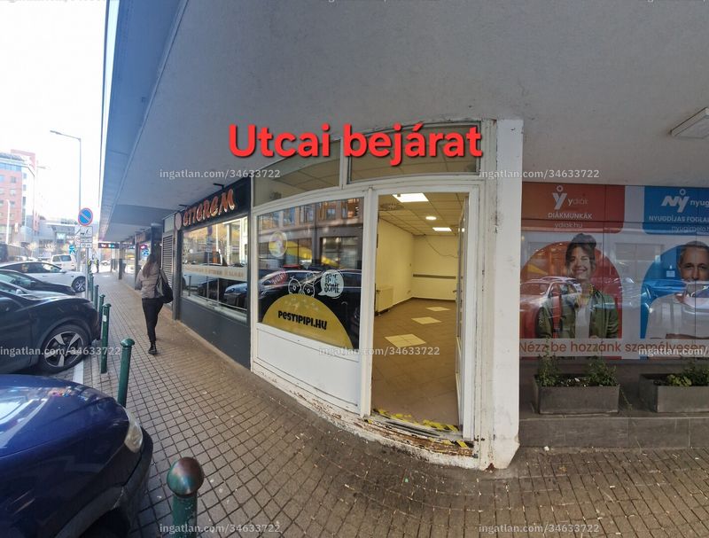Kép az ingatlanról