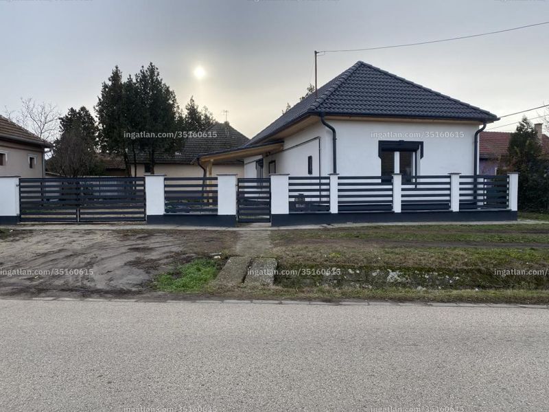 Kép az ingatlanról