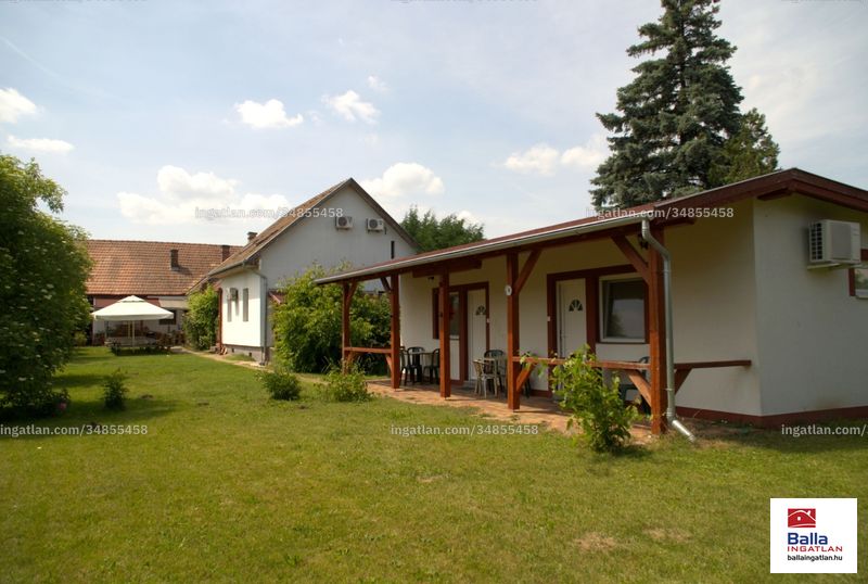 Kép az ingatlanról