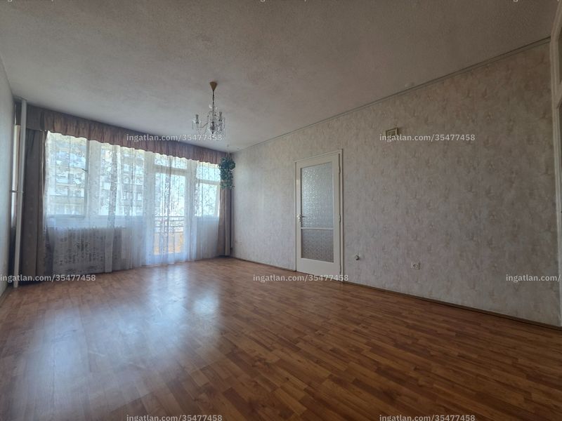 Foto auflisten