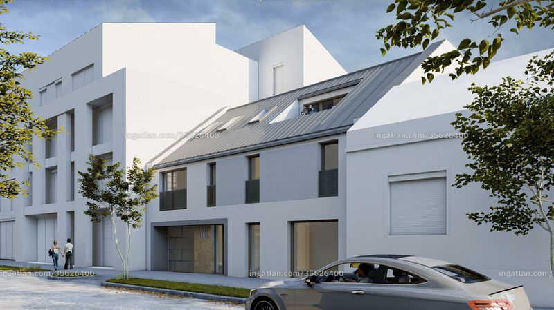Bild über die Immobilie