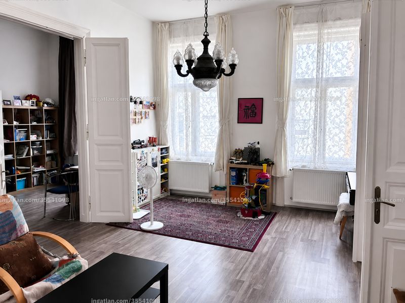 Foto auflisten