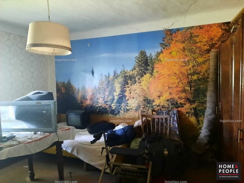 Bild über die Immobilie
