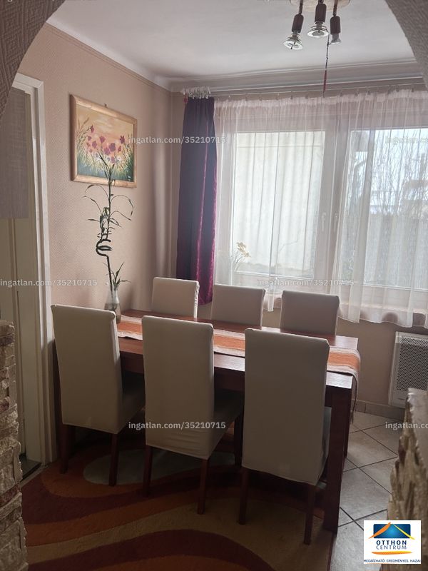 Speisezimmer