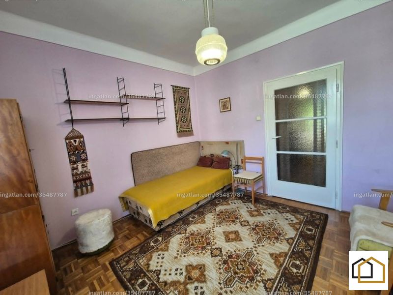 other room