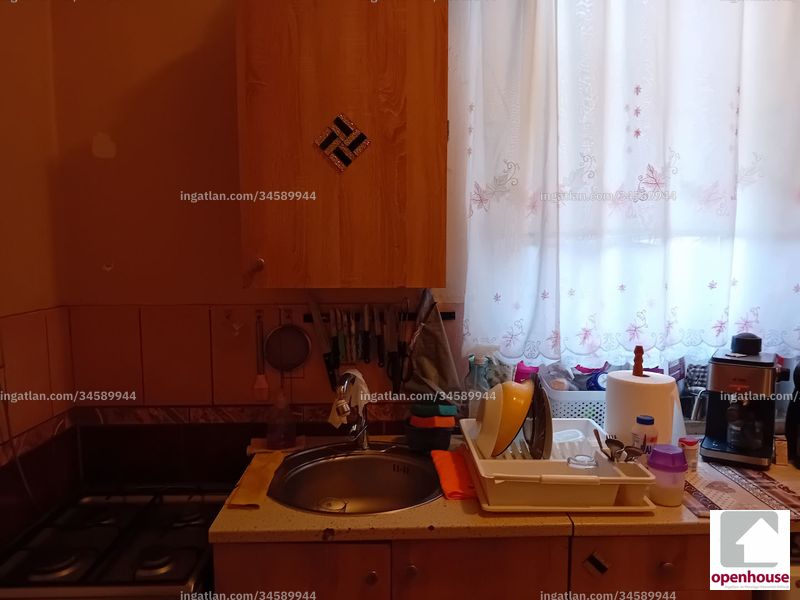 Küche
